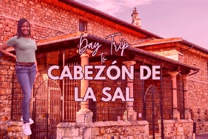 11 escort profiles in Poza de la Sal, Spain. Browse companions, services, rates and book online. Incall and outcall available.