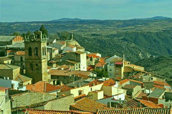 11 escort profiles in Pozuelo de Tabara, Spain. Browse companions, services, rates and book online. Incall and outcall available.