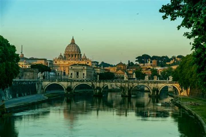 11 escort profiles in Prati, Italy. Browse companions, services, rates and book online. Incall and outcall available.