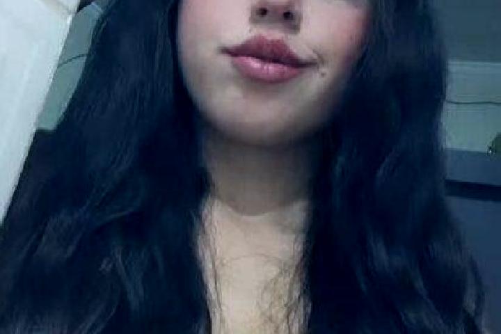 11 escort profiles in Presidente Bernardes, Brazil. Browse companions, services, rates and book online. Incall and outcall available.