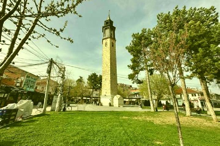 11 escort profiles in Prilep, Kosovo. Browse companions, services, rates and book online. Incall and outcall available.