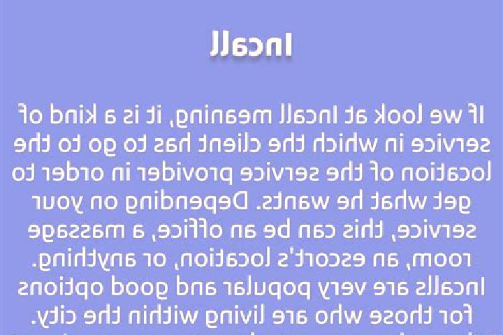 11 escort profiles in Prnjavor, Montenegro. Browse companions, services, rates and book online. Incall and outcall available.