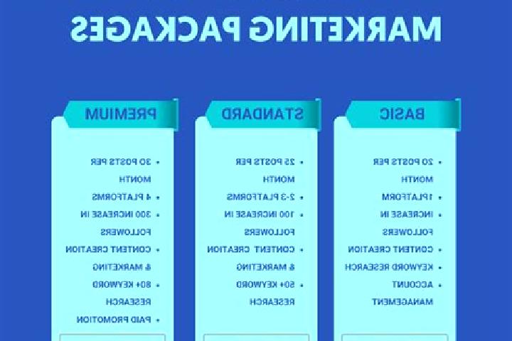 11 escort profiles in Psebay, Russia. Browse companions, services, rates and book online. Incall and outcall available.