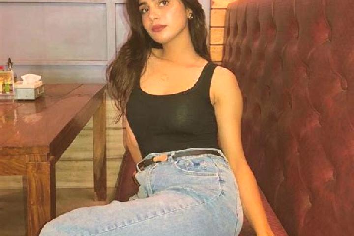 11 escort profiles in Pub - Dhaniram Pather, India. Browse companions, services, rates and book online. Incall and outcall available.