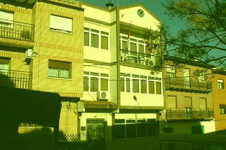 11 escort profiles in Puebla de Don Rodrigo, Spain. Browse companions, services, rates and book online. Incall and outcall available.