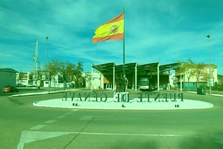 11 escort profiles in Puente de Genave, Spain. Browse companions, services, rates and book online. Incall and outcall available.