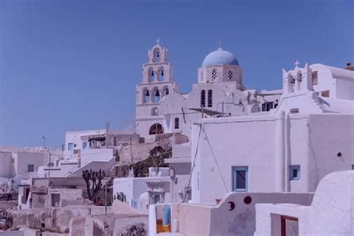 11 escort profiles in Pyrgos, Greece. Browse companions, services, rates and book online. Incall and outcall available.