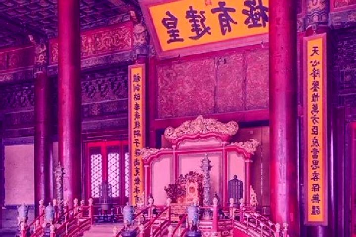 11 escort profiles in Qianqing, China. Browse companions, services, rates and book online. Incall and outcall available.