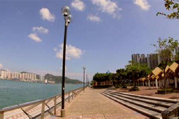 11 escort profiles in Quarry Bay, Hong Kong. Browse companions, services, rates and book online. Incall and outcall available.