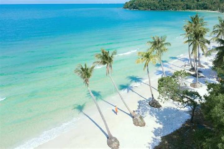 11 escort profiles in Quoc Oai, Vietnam. Browse companions, services, rates and book online. Incall and outcall available.