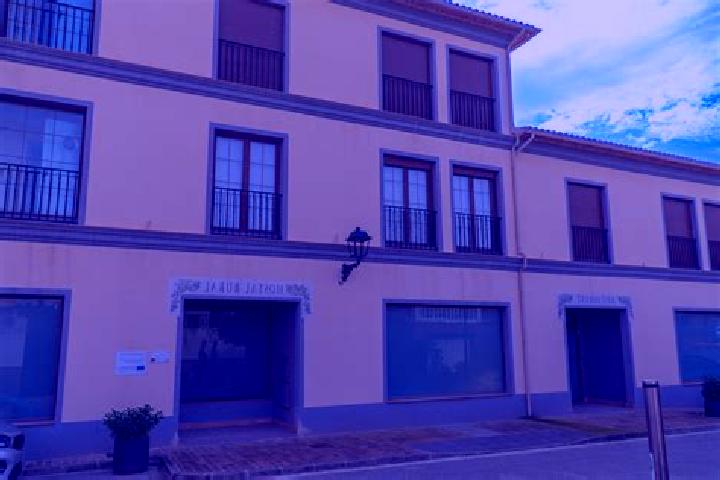11 escort profiles in Rafol de Salem, Spain. Browse companions, services, rates and book online. Incall and outcall available.