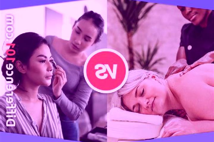 11 escort profiles in Raha, India. Browse companions, services, rates and book online. Incall and outcall available.