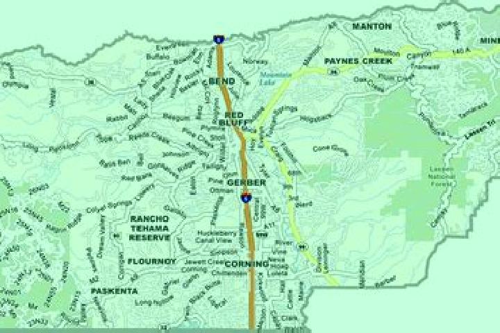 11 escort profiles in Rancho Tehama Reserve, United States. Browse companions, services, rates and book online. Incall and outcall available.