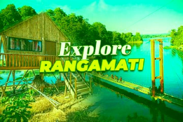 11 escort profiles in Rangamati, Bangladesh. Browse companions, services, rates and book online. Incall and outcall available.