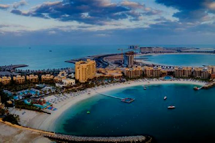 11 escort profiles in Ras Al Khaimah, United Arab Emirates. Browse companions, services, rates and book online. Incall and outcall available.