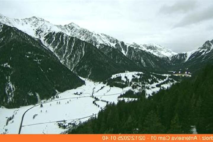 11 escort profiles in Rasun Anterselva - Rasen-Antholz, Italy. Browse companions, services, rates and book online. Incall and outcall available.