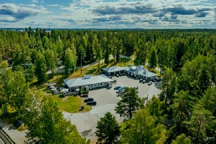11 escort profiles in Rautalampi, Finland. Browse companions, services, rates and book online. Incall and outcall available.
