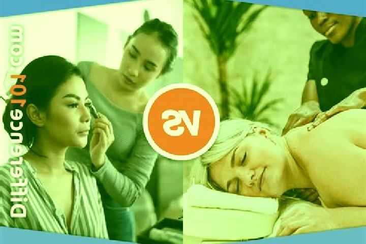 11 escort profiles in Rego, Indonesia. Browse companions, services, rates and book online. Incall and outcall available.