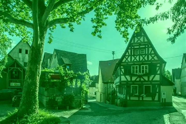 11 escort profiles in Remseck am Neckar, Germany. Browse companions, services, rates and book online. Incall and outcall available.