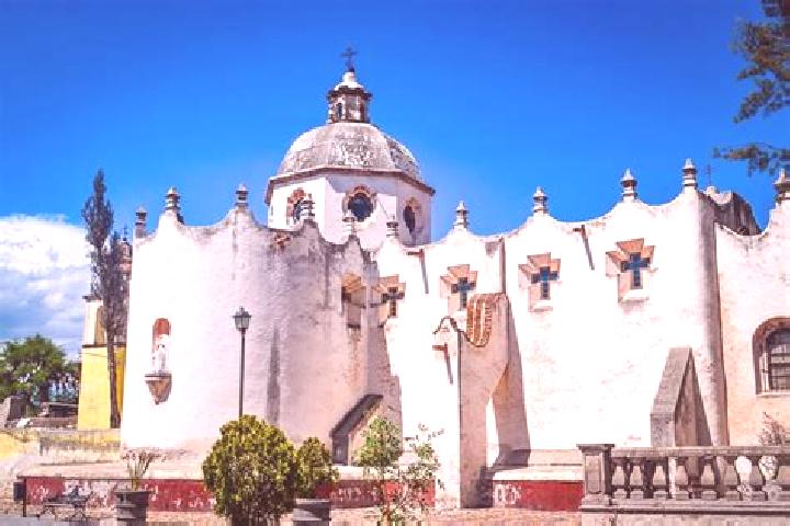 11 escort profiles in Resurgimiento Atotonilco, Mexico. Browse companions, services, rates and book online. Incall and outcall available.