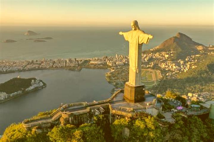 11 escort profiles in Rio Preto da Eva, Brazil. Browse companions, services, rates and book online. Incall and outcall available.