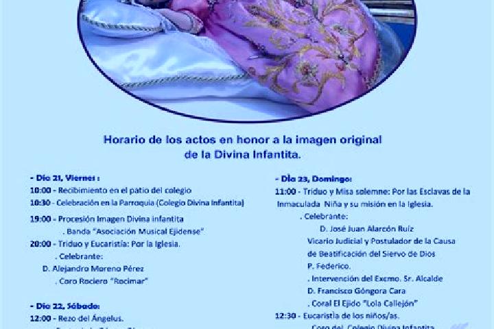 11 escort profiles in Rivera del Carmen (Divina Infantita), Mexico. Browse companions, services, rates and book online. Incall and outcall available.