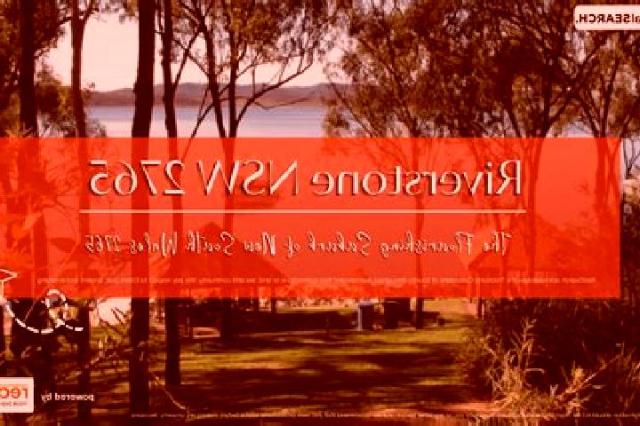 11 escort profiles in Riverstone, Australia. Browse companions, services, rates and book online. Incall and outcall available.