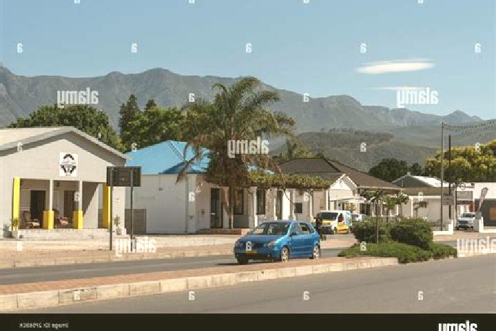 11 escort profiles in Robertson, South Africa. Browse companions, services, rates and book online. Incall and outcall available.