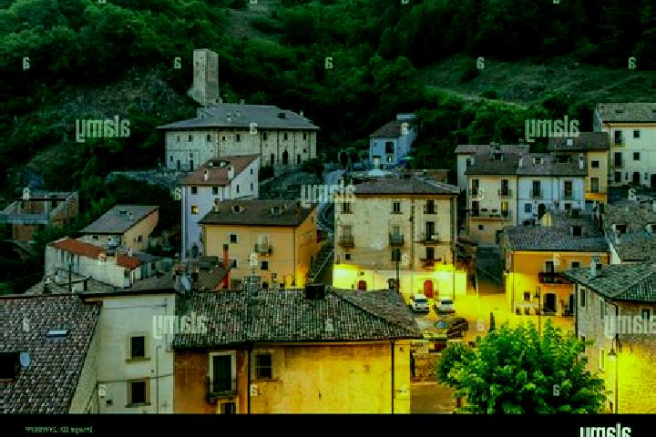 11 escort profiles in Rocca Pia, Italy. Browse companions, services, rates and book online. Incall and outcall available.
