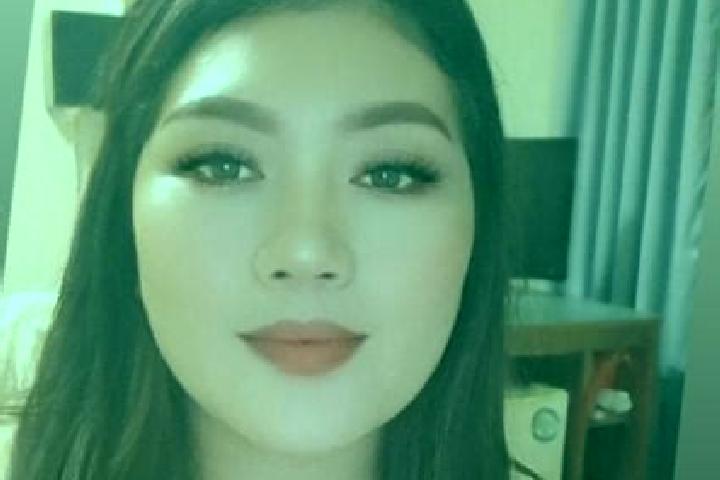 11 escort profiles in Rodriguez, Philippines. Browse companions, services, rates and book online. Incall and outcall available.