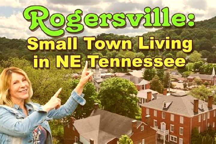 11 escort profiles in Rogersville, Canada. Browse companions, services, rates and book online. Incall and outcall available.