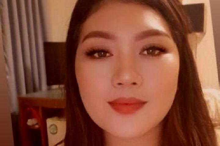 11 escort profiles in Rokoy, Indonesia. Browse companions, services, rates and book online. Incall and outcall available.