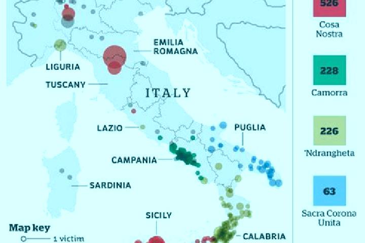 11 escort profiles in Ronco Briantino, Italy. Browse companions, services, rates and book online. Incall and outcall available.