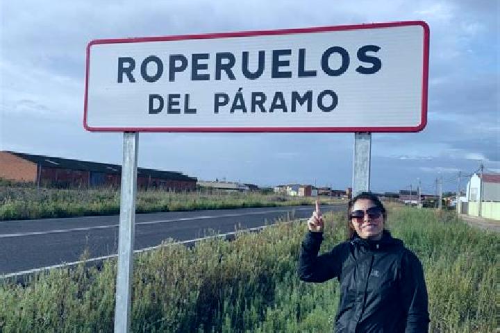 11 escort profiles in Roperuelos del Paramo, Spain. Browse companions, services, rates and book online. Incall and outcall available.