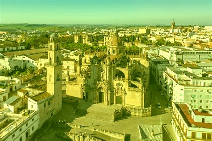 11 escort profiles in Rosal de la Frontera, Spain. Browse companions, services, rates and book online. Incall and outcall available.