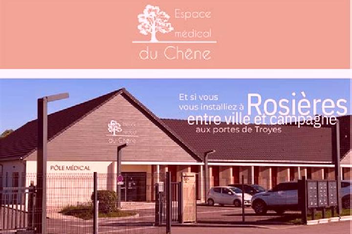 11 escort profiles in Rosieres-pres-Troyes, France. Browse companions, services, rates and book online. Incall and outcall available.