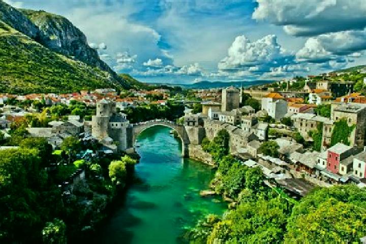 11 escort profiles in Rosko Polje, Bosnia and Herzegovina. Browse companions, services, rates and book online. Incall and outcall available.
