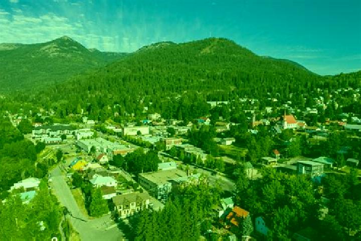 11 escort profiles in Rossland, Canada. Browse companions, services, rates and book online. Incall and outcall available.