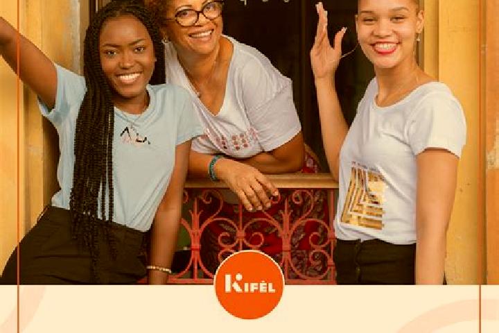 11 escort profiles in Roura, French Guiana. Browse companions, services, rates and book online. Incall and outcall available.