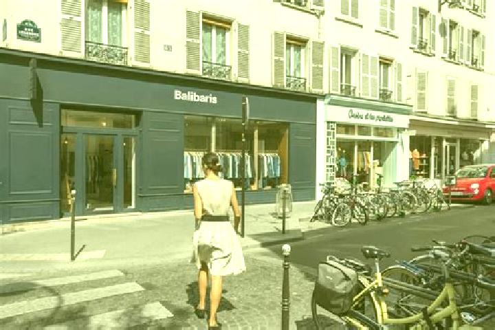 11 escort profiles in Rue de France, France. Browse companions, services, rates and book online. Incall and outcall available.