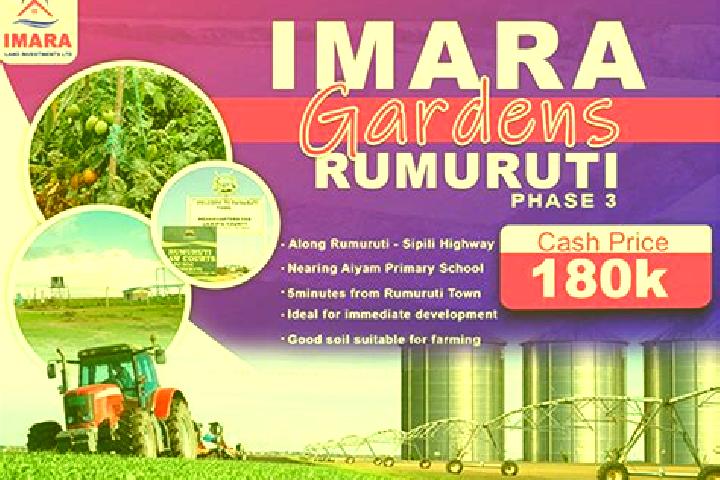 11 escort profiles in Rumuruti, Kenya. Browse companions, services, rates and book online. Incall and outcall available.