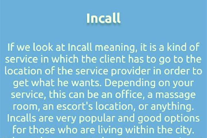 11 escort profiles in Ruzomberok, Slovakia. Browse companions, services, rates and book online. Incall and outcall available.
