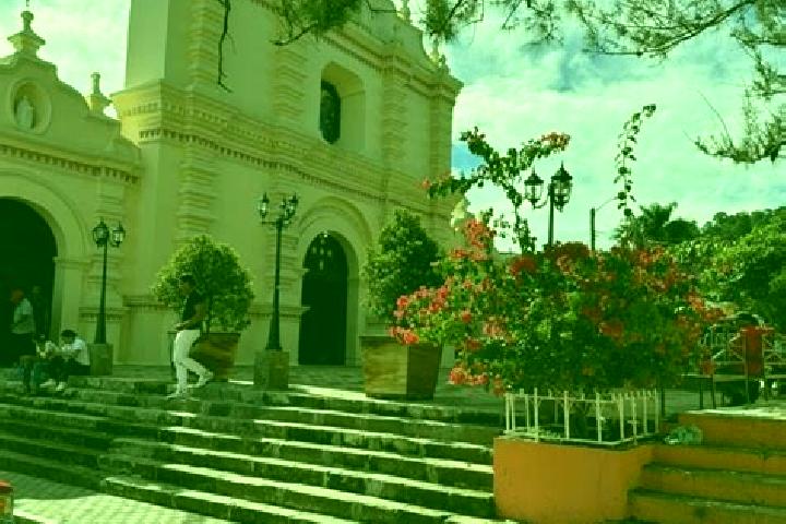 11 escort profiles in Sabanagrande, Honduras. Browse companions, services, rates and book online. Incall and outcall available.
