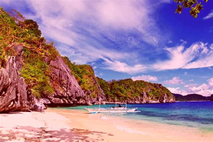 11 escort profiles in Sabang, Philippines. Browse companions, services, rates and book online. Incall and outcall available.
