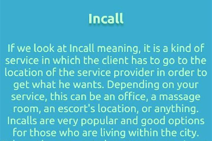 11 escort profiles in Saeffle, Sweden. Browse companions, services, rates and book online. Incall and outcall available.