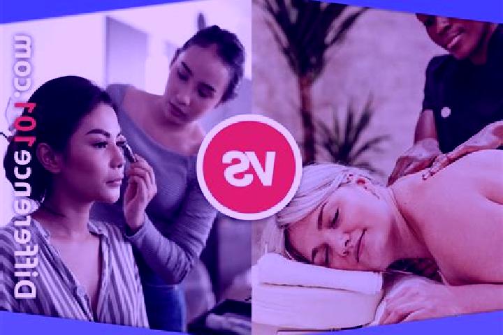 11 escort profiles in Saerbeck, Germany. Browse companions, services, rates and book online. Incall and outcall available.