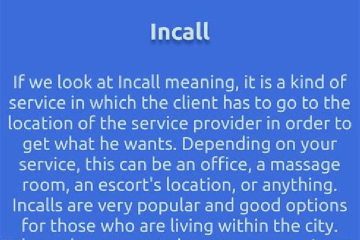 11 escort profiles in Safolo, Ivory Coast. Browse companions, services, rates and book online. Incall and outcall available.
