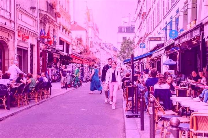 11 escort profiles in Saint-Privat-des-Pres, France. Browse companions, services, rates and book online. Incall and outcall available.