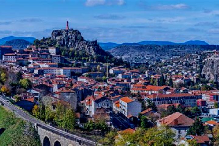 11 escort profiles in Saint-Romain-le-Puy, France. Browse companions, services, rates and book online. Incall and outcall available.