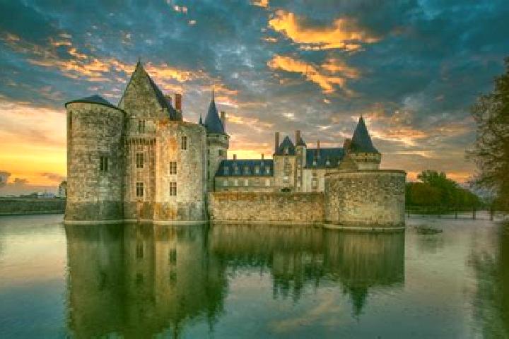 11 escort profiles in Saint-Sebastien-sur-Loire, France. Browse companions, services, rates and book online. Incall and outcall available.
